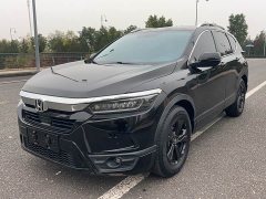 Honda CR-V 240TURBO CVT FWD Elite - photo 1