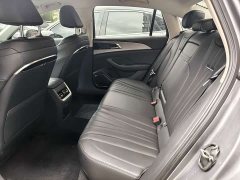 FAW Red Flag H5 1.5T DCT Smart Connected Flagship Rhythm Edition - ფოტო 11