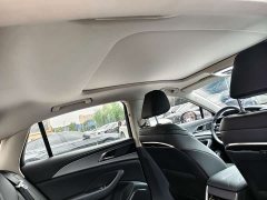 FAW Red Flag H5 1.5T DCT Smart Connected Flagship Rhythm Edition - ფოტო 13