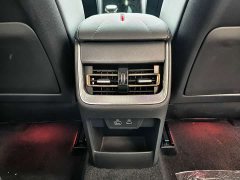 FAW Red Flag H5 1.5T DCT Smart Connected Flagship Rhythm Edition - ფოტო 7