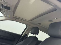 Honda Vezel 1.5L CVT Pioneer Edition - ფოტო 12