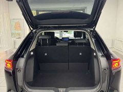 Honda Vezel 1.5L CVT Pioneer Edition - ფოტო 13