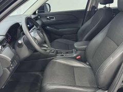 Honda Vezel 1.5L CVT Pioneer Edition - ფოტო 5