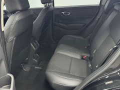 Honda Vezel 1.5L CVT Pioneer Edition - ფოტო 7