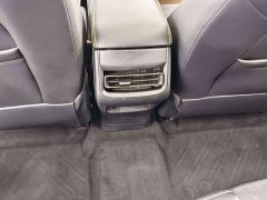 Changan UNI-T 1.5T Sport Premium Edition - ფოტო 11
