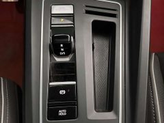 Volkswagen Golf 280TSI DSG R-Line - фото 11