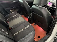 Volkswagen Golf 280TSI DSG R-Line - фото 14