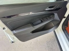 Volkswagen Golf 280TSI DSG R-Line - фото 16