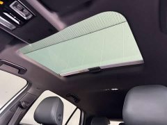 Volkswagen Golf 280TSI DSG R-Line - фото 17