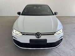 Volkswagen Golf 280TSI DSG R-Line - фото 3