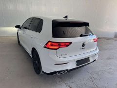 Volkswagen Golf 280TSI DSG R-Line - фото 4