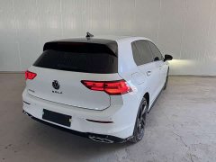 Volkswagen Golf 280TSI DSG R-Line - фото 5