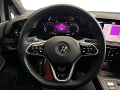 Volkswagen Golf 280TSI DSG R-Line - фото 7