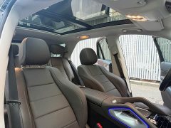 Mercedes-Benz GLE (Imported) GLE 350 4MATIC Fashion - фото 17