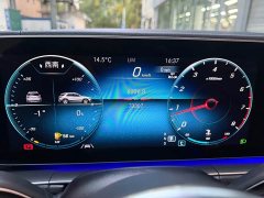 Mercedes-Benz GLE (Imported) GLE 350 4MATIC Fashion - фото 19