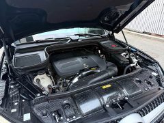 Mercedes-Benz GLE (Imported) GLE 350 4MATIC Fashion - фото 20