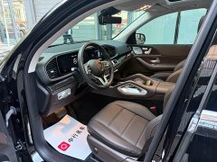 Mercedes-Benz GLE (Imported) GLE 350 4MATIC Fashion - фото 5