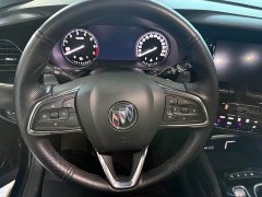 Buick Envision S Envision S 652T AWD Luxury - фото 10