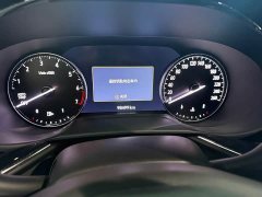 Buick Envision S Envision S 652T AWD Luxury - фото 11