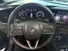 Buick Envision S Envision S 652T AWD Luxury - фото 12