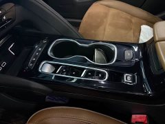Buick Envision S Envision S 652T AWD Luxury - фото 13