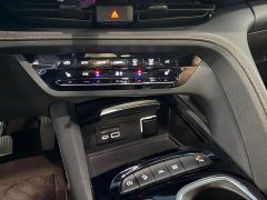 Buick Envision S Envision S 652T AWD Luxury - фото 14
