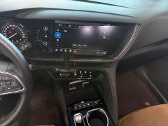 Buick Envision S Envision S 652T AWD Luxury - фото 15