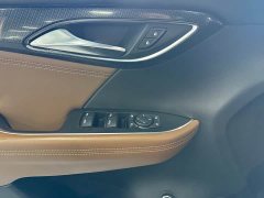 Buick Envision S Envision S 652T AWD Luxury - фото 16
