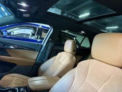 Buick Envision S Envision S 652T AWD Luxury - фото 17