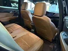 Buick Envision S Envision S 652T AWD Luxury - фото 19