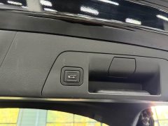 Buick Envision S Envision S 652T AWD Luxury - фото 20