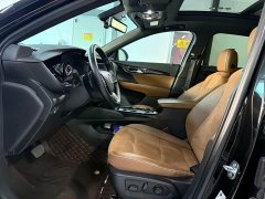 Buick Envision S Envision S 652T AWD Luxury - фото 4