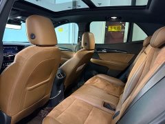 Buick Envision S Envision S 652T AWD Luxury - фото 5