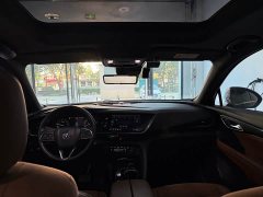 Buick Envision S Envision S 652T AWD Luxury - фото 6