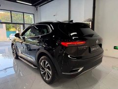 Buick Envision S Envision S 652T AWD Luxury - фото 7