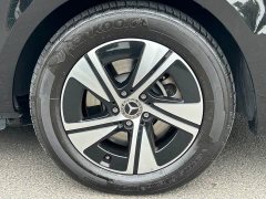 Mercedes-Benz Vito 2.0T Business Edition 7-Seater - фото 20