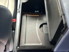 Mercedes-Benz Vito 2.0T Business Edition 7-Seater - фото 8