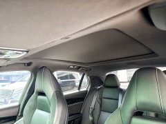 Lynk & Co 03 1.5T DCT Pro - ფოტო 10