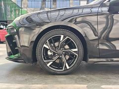 Lynk & Co 03 1.5T DCT Pro - ფოტო 15