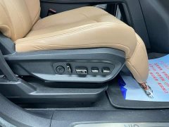 NIO ES6 420KM Sport Edition - photo 10