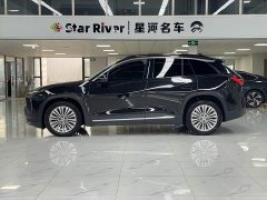 NIO ES6 420KM Sport Edition - photo 4
