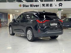 NIO ES6 420KM Sport Edition - photo 5