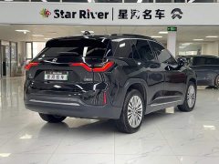 NIO ES6 420KM Sport Edition - photo 7
