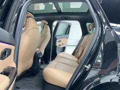 NIO ES6 420KM Sport Edition - photo 9