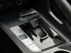 Hyundai Elantra 1.5L CVT Luxury - ფოტო 13