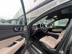 Volvo XC60 B5 AWD Smart Remote Sport Edition - ფოტო 6
