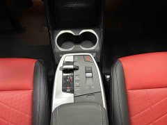 BMW X1 sDrive20Li X Design Package - photo 10