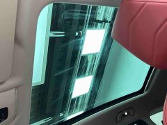 BMW X1 sDrive20Li X Design Package - photo 15