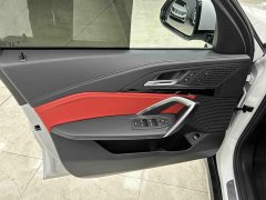 BMW X1 sDrive20Li X Design Package - photo 16