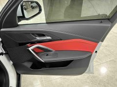 BMW X1 sDrive20Li X Design Package - photo 18